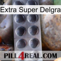 Extra Super Delgra 30